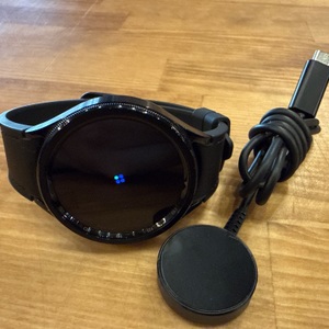 SM-R965U GALAXY WATCH 6 