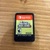 NINTENDO SWITCH SUPER MARIO BROS. U DELUXE