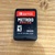 NINTENDO SWITCH METROID DREAD