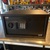 Pen + Gear / 44E20 Safe with Electronic Lock, Backup Key, 1 Shelf, Black