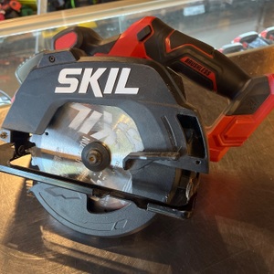 Skil / CR6413B-00 / Circular Saw