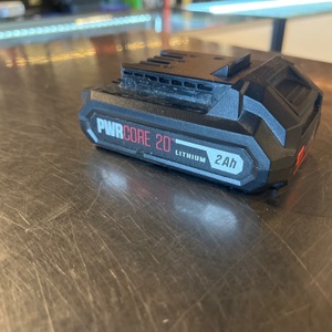 Skil / SC535801 / Charger