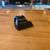 Holosun HS507C X2