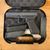 GLOCK 20 GEN 4 