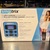 Songtrix / Stadium Edition / Karaoke Machine