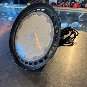 PLT / PLT-12630 / Work Lamp