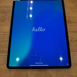 iPad Air M3 128gb Wi-Fi