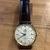 Orient / Bambino / Version 7