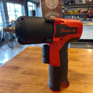Snap-On / CT861 / 3/8" Impact Drill