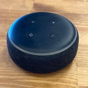 Amazon / D9N29T / Echo Dot