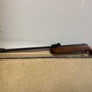 CROSMAN / C1K77 / QUEST 1000