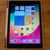 Apple MR7F2LL/A