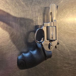 smith and wesson  60-15