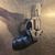 smith and wesson  60-15