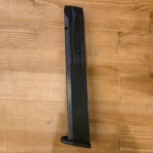 M&P 9MM 32ROUND MAG