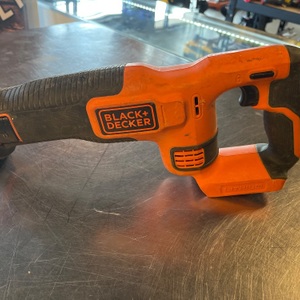 Black & Decker BDCR20