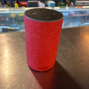 AMAZON / ALEXA / GEN 2