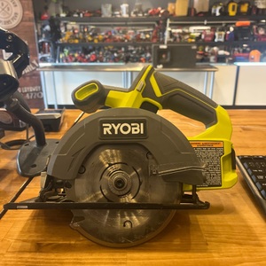 Ryobi Tools PLC500