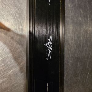 SKAR RP-150.4AB