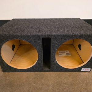 ATREND SUB BOX