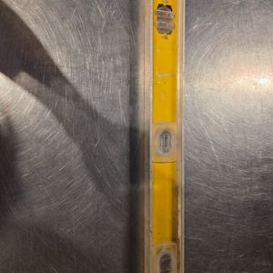 STANLEY  42-125