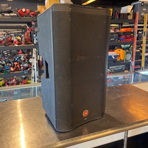 HARBINGER / V2312 / STAGE SPEAKER