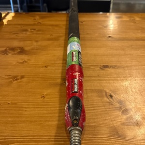 SHUR-LINE PAINT EXTENSTION POLE 48IN-108IN