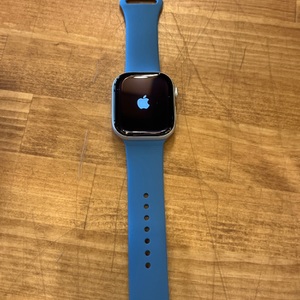 APPLE / WATCH / SERIES 10