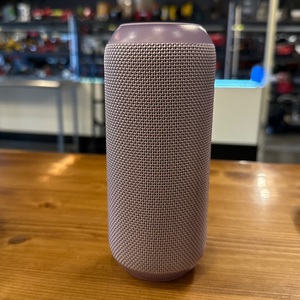 ONN BT SPEAKER USBC