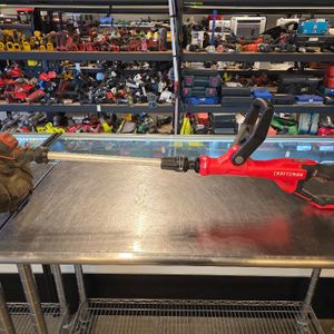Craftsman CMCST900