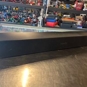 SONOS / BEAM / SOUNDBAR