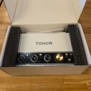 Tonor TX510