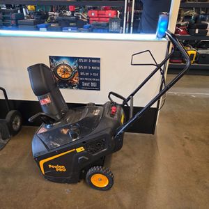 POULAN PRO  PR121ES