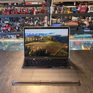 Apple A2338 MACBOOK