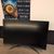 MSI 31.5" Curved FHD (1920x1080) HDMI DP 165Hz 1ms FreeSync LCD Gaming Monitor