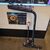 SWAGMAN BIKE RACK