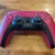 PLAYSTATION 5 CONTROLLER