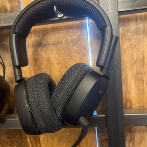 ROCCAT / SYN PRO AIR