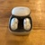 SONY / WF-SP700N / BT EAR BUDS