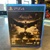 Sony / PlayStation / 4 / BATMAN ARKHAM KNIGHT