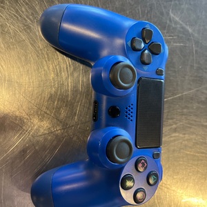 PLAYSTATION 4 AFTERMARKET CONTROLLER