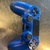 PLAYSTATION 4 AFTERMARKET CONTROLLER