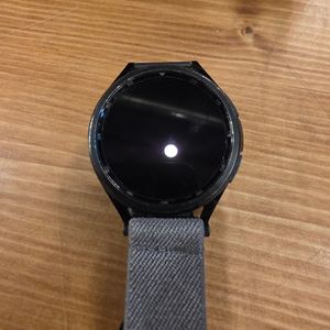 SAMSUNG SM-R965U