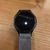 SAMSUNG SM-R965U
