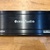 OCEAN AUDIO OAE-1200.1D 1200W RMS CAR AMP 
