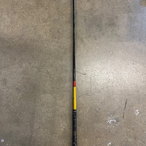 TaylorMade / R7 / Draw Rescue 19° 3 Hybrid REAX 55g Stiff Graphite Shaft LH