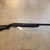 Radikal Arms SA-3 12 Gauge, 28" Barrel Gas Operated Semi Auto Shotgun, 5 Round T