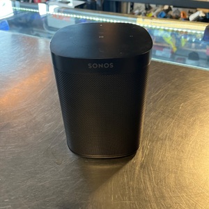 Sonos / One (Gen 2)