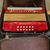 Hohner  corona II