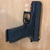 Glock / 43X / 9x19 / Handgun